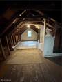 724 133rd Street - Photo 11