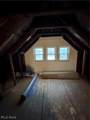 724 133rd Street - Photo 12