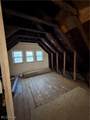 724 133rd Street - Photo 13