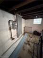 724 133rd Street - Photo 14