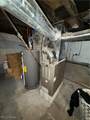 724 133rd Street - Photo 15