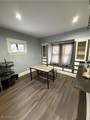 724 133rd Street - Photo 3