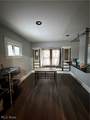 724 133rd Street - Photo 4