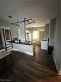 724 133rd Street - Photo 5