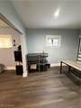 724 133rd Street - Photo 6