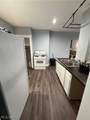 724 133rd Street - Photo 7
