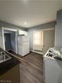 724 133rd Street - Photo 8