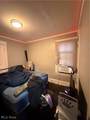 724 133rd Street - Photo 9
