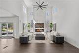 2504 Ginger Wren Road - Photo 12