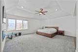 2504 Ginger Wren Road - Photo 26