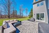 2504 Ginger Wren Road - Photo 44