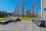 2504 Ginger Wren Road - Photo 45