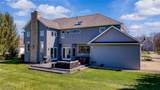 2504 Ginger Wren Road - Photo 46