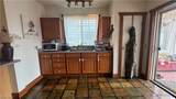 417 2nd Street - Photo 10