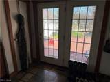 417 2nd Street - Photo 11