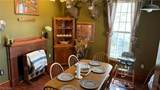 417 2nd Street - Photo 12