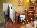 417 2nd Street - Photo 13