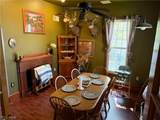 417 2nd Street - Photo 14
