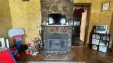 417 2nd Street - Photo 15