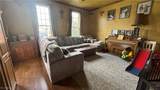 417 2nd Street - Photo 16