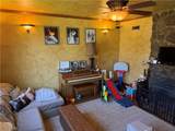 417 2nd Street - Photo 17