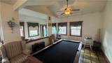 417 2nd Street - Photo 18