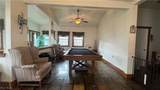 417 2nd Street - Photo 19