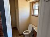 417 2nd Street - Photo 20