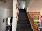 417 2nd Street - Photo 21
