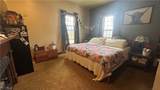 417 2nd Street - Photo 22