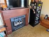 417 2nd Street - Photo 23