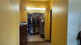 417 2nd Street - Photo 24
