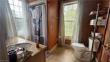 417 2nd Street - Photo 25