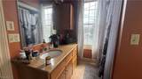 417 2nd Street - Photo 26