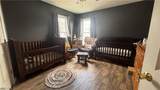 417 2nd Street - Photo 27