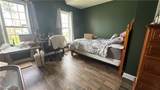 417 2nd Street - Photo 28