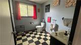 417 2nd Street - Photo 29