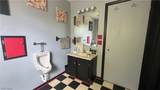 417 2nd Street - Photo 30