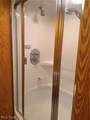 417 2nd Street - Photo 31