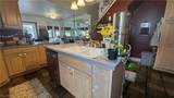 417 2nd Street - Photo 5