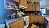 417 2nd Street - Photo 6