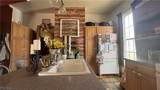 417 2nd Street - Photo 7