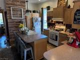 417 2nd Street - Photo 8