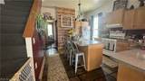 417 2nd Street - Photo 9