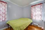 144 Church Street - Photo 13
