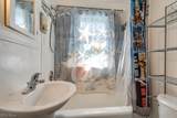 144 Church Street - Photo 15