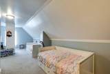 144 Church Street - Photo 17