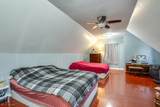 144 Church Street - Photo 18