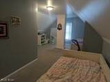 144 Church Street - Photo 19
