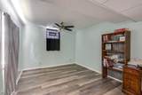 144 Church Street - Photo 21